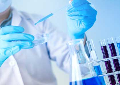 生物制藥鑄造風(fēng)機房除塵方案