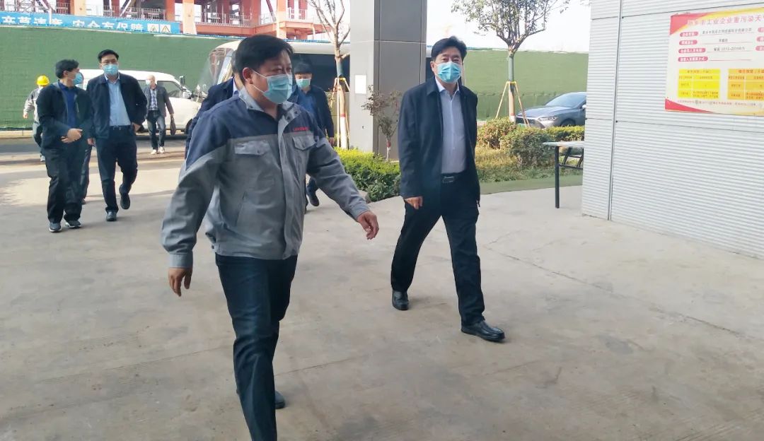 a001e277c4c3aa0ecc1dd377078275e7_16496477569bc8ad a001e277c4c3aa0ecc1dd377078275e7_16496477569bc8ad