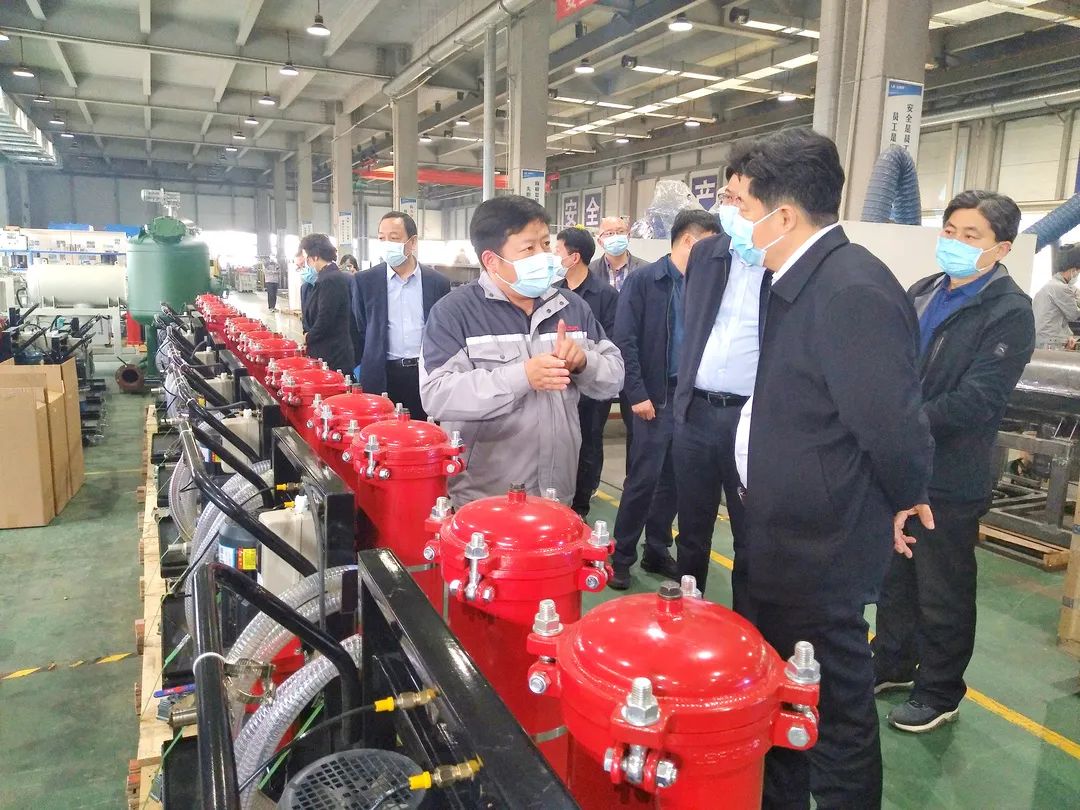 1cd2336f2716ed36d8ffdd09037505da_16496478212e93a3 1cd2336f2716ed36d8ffdd09037505da_16496478212e93a3