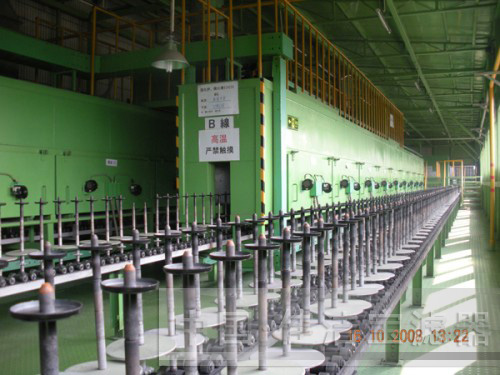 工程現(xiàn)場(chǎng)實(shí)例一