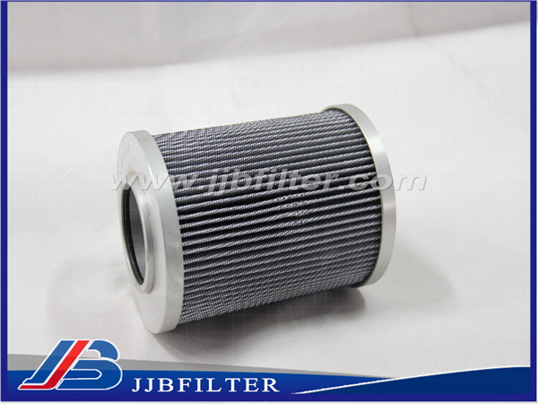 ZNGL02011001雙筒過濾器網(wǎng)式濾芯