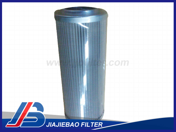 P-351-A06-6M大生濾芯