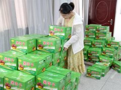 清涼一夏，黑布林福利來(lái)襲