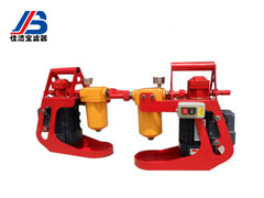 關(guān)于液壓油濾油機的主要技術(shù)參數(shù)！