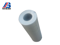 關(guān)于LUC系列精細(xì)濾油車濾芯性能參數(shù)特點(diǎn)