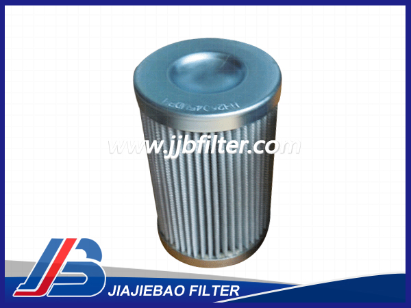 油濾芯23016DN-SMX-10