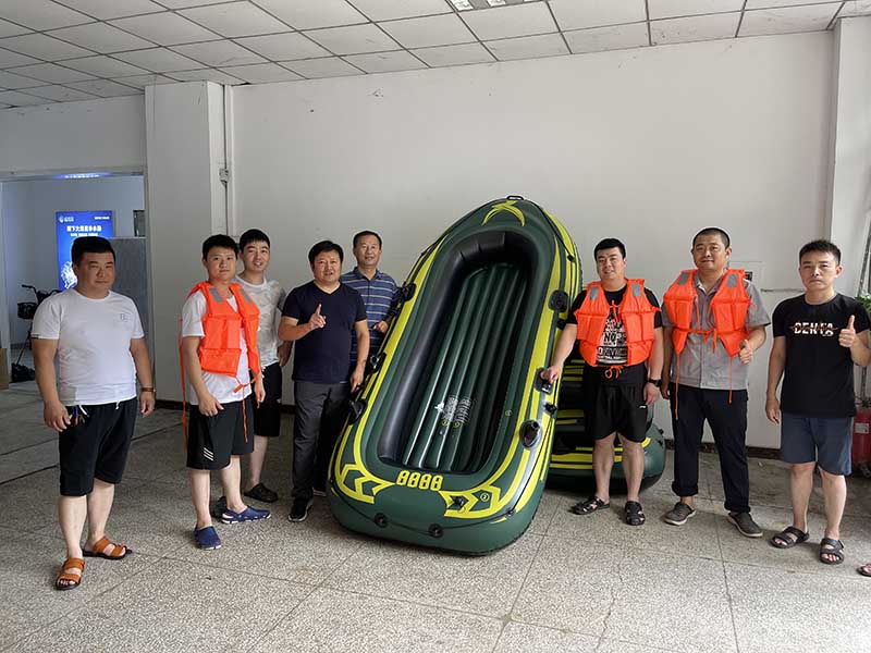 【感恩】援助家鄉(xiāng)，大災(zāi)面前有大愛(ài)！