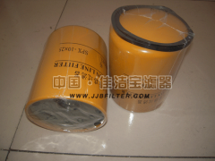 旋轉式管路過濾器SP-06*25