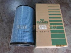 壽力空壓機(jī)空濾芯02250127-683