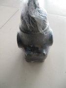 PLF-E330*10高壓過濾器