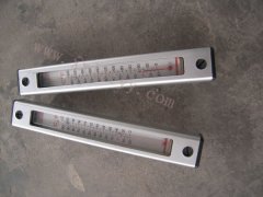 液位計(jì)YWZ-350T