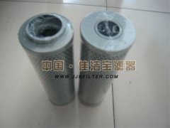 FAX-400x40液壓站精細(xì)濾芯