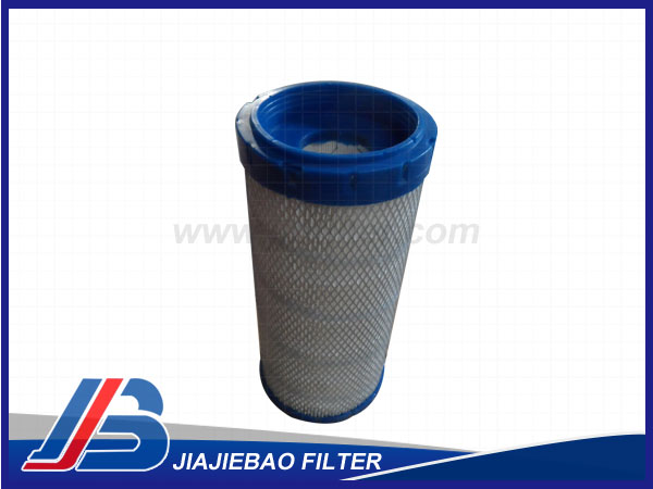 22203095英格索蘭螺桿式空壓機(jī)空氣濾芯