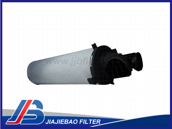 壽力精密過濾器濾芯