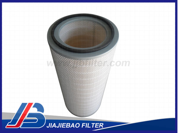 2605541250復(fù)盛空壓機空濾芯