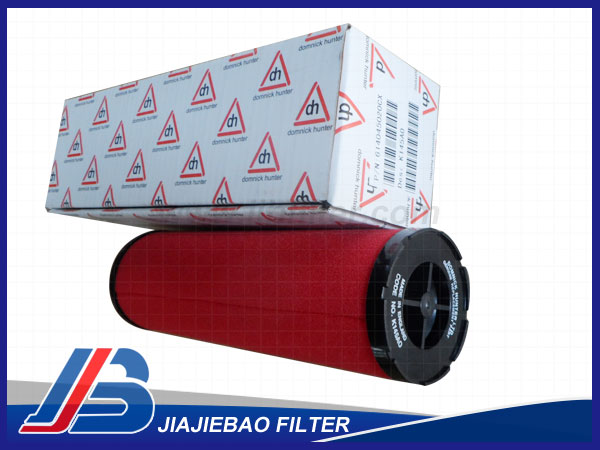 食品級除菌濾芯K145ACS，技術(shù)領先