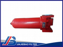 高壓過濾器濾芯