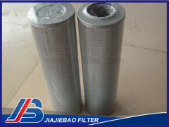 濾油機濾芯LUC-40x20技術參數(shù)