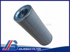 不銹鋼濾芯ZA3LS160E2-MD1油濾芯