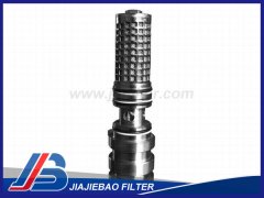 MDC13320煤機站水濾芯，佳潔寶精品