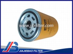 MXR9550派克旋裝式濾芯