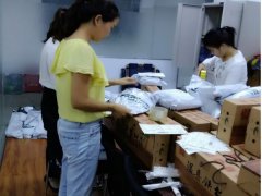 賀雙節(jié)—“中秋、國(guó)慶”佳潔寶關(guān)懷