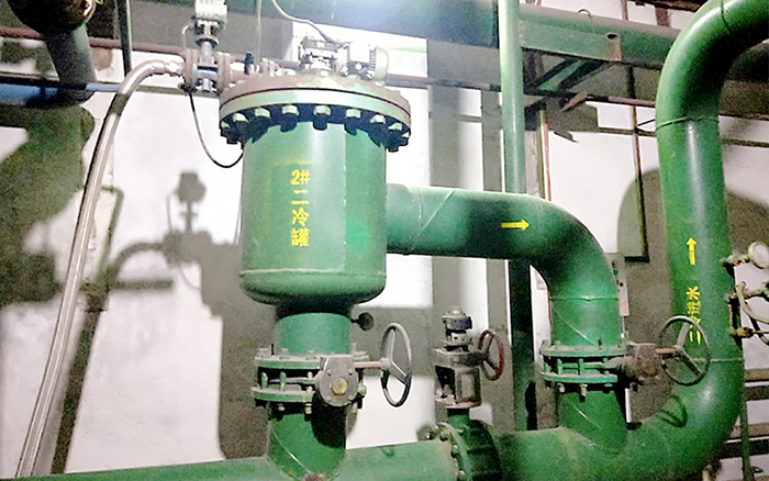 自清洗過濾器圖庫(kù)