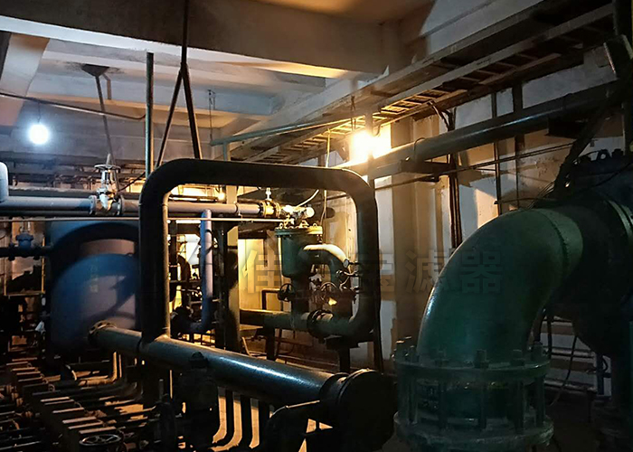 自清洗過濾器圖庫(kù)