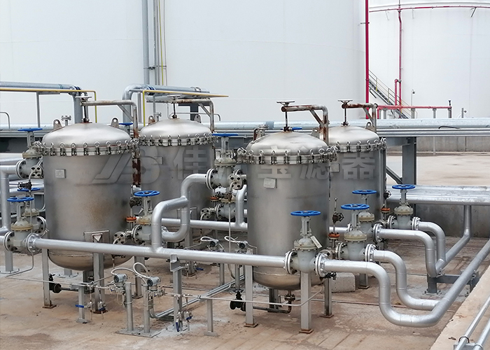 自清洗過濾器圖庫(kù)